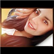 Clases particulares de Psicología